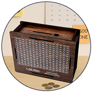 Office Machines & Supplies